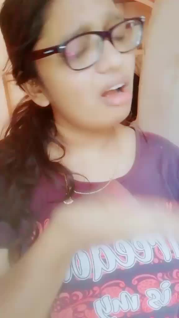 @Telugugirl