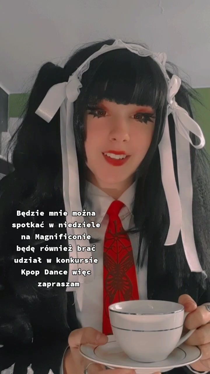 @💖🦄Niki🦄💖