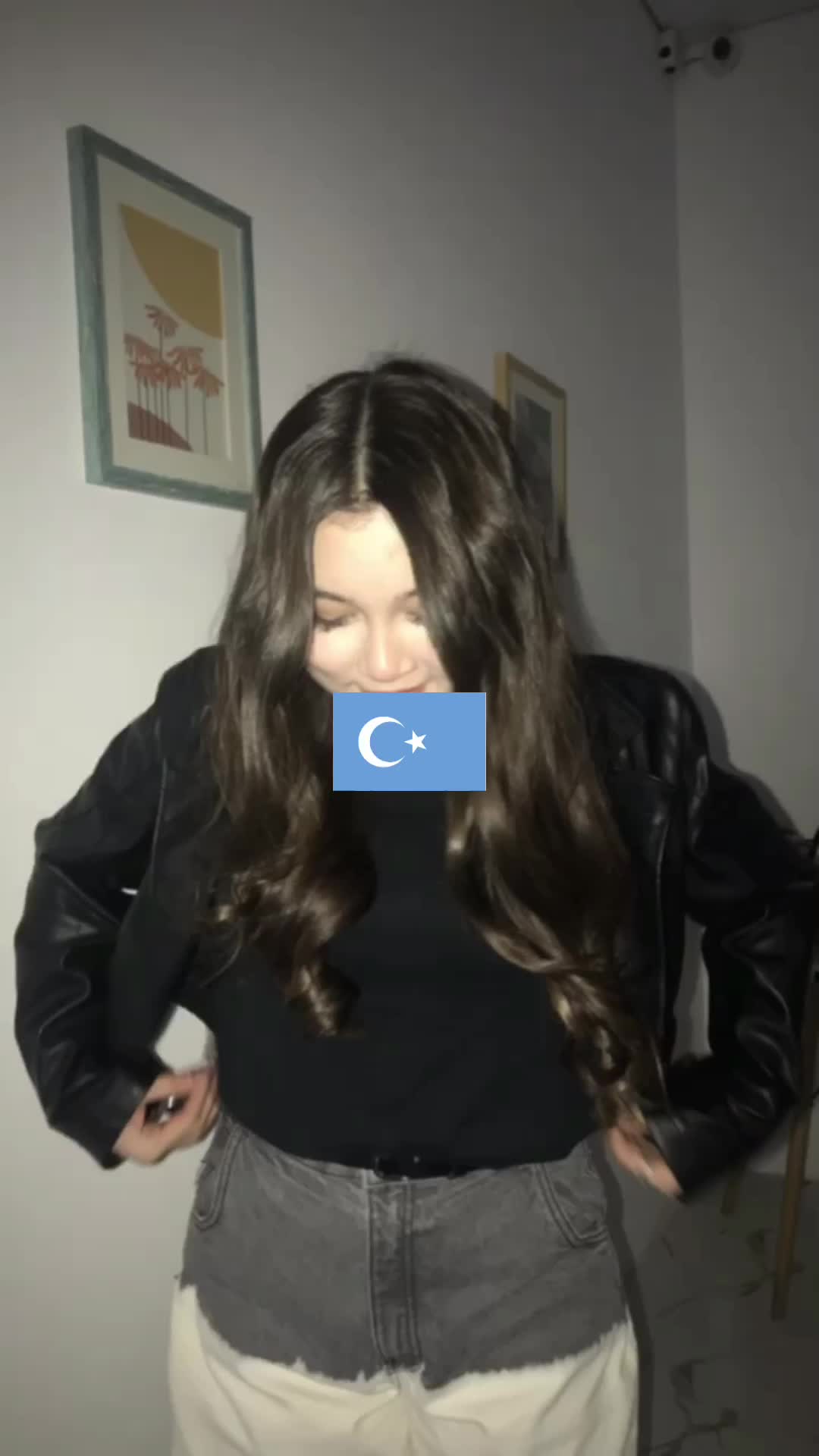 @saurova🫀