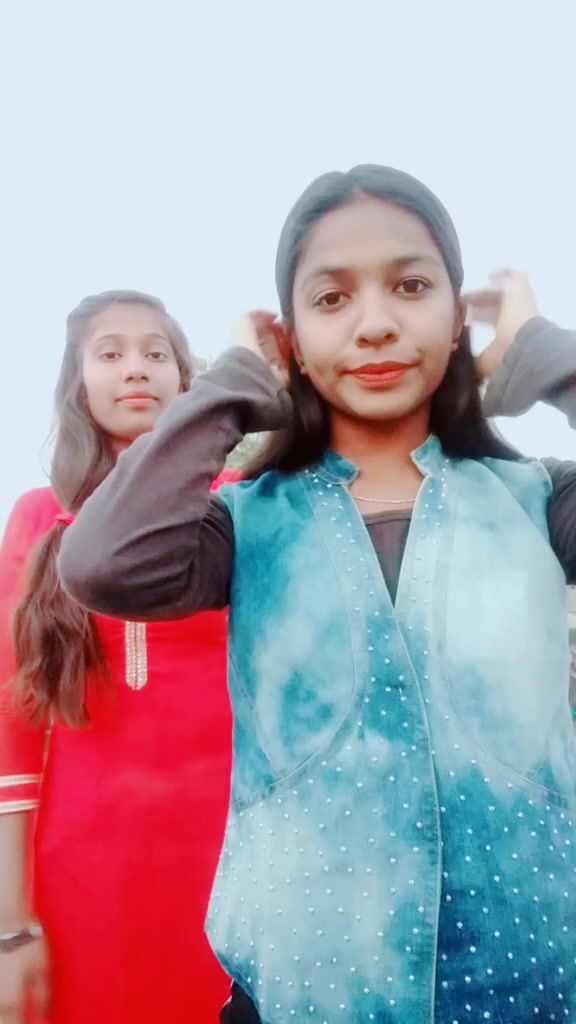 @user83769004599
