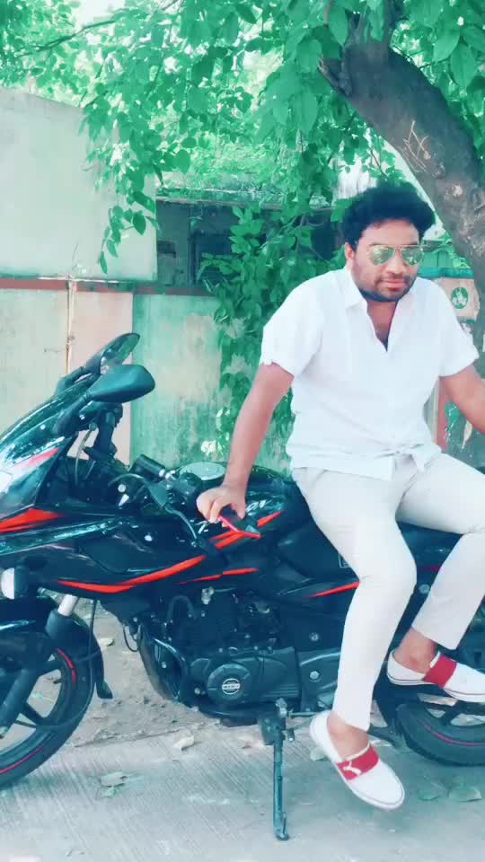 @Naveen Ricky Motha