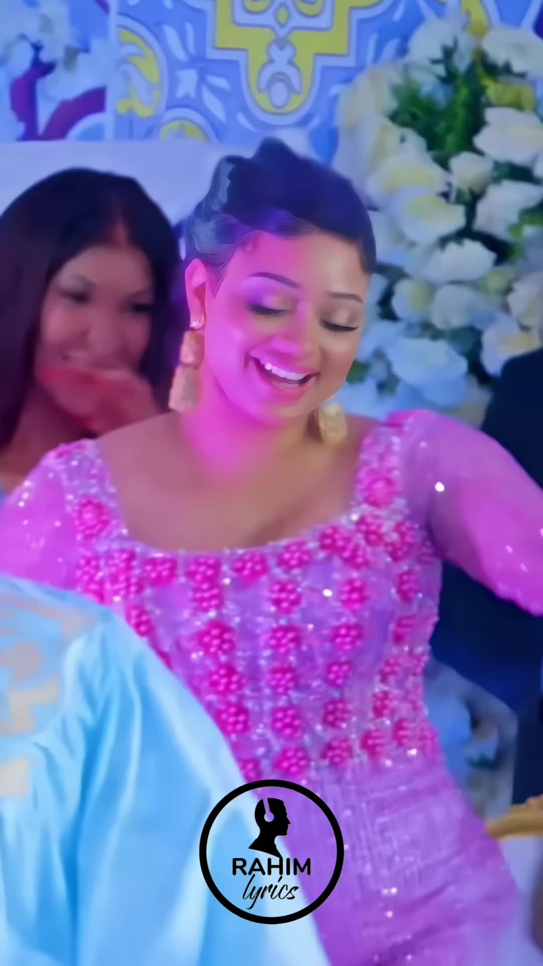 @𝐑𝐀𝐇𝐈𝐌_𝐋𝐘𝐑𝐈𝐂𝐒 ✪