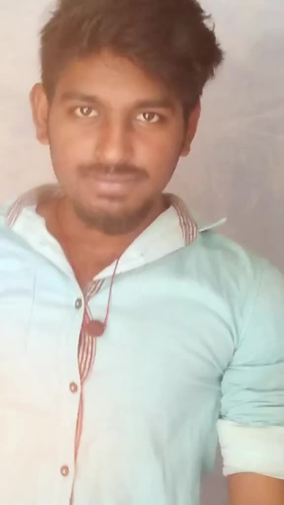 @Smiley joker ....😎