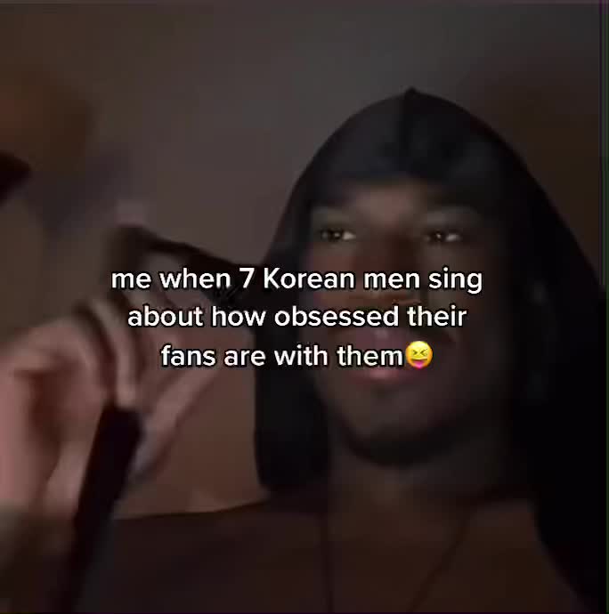 @nam joohyuk