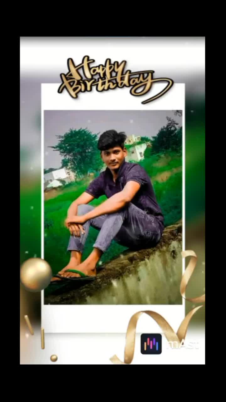 @Sai krishna