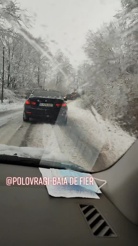 @Bia Popescu Stanciu