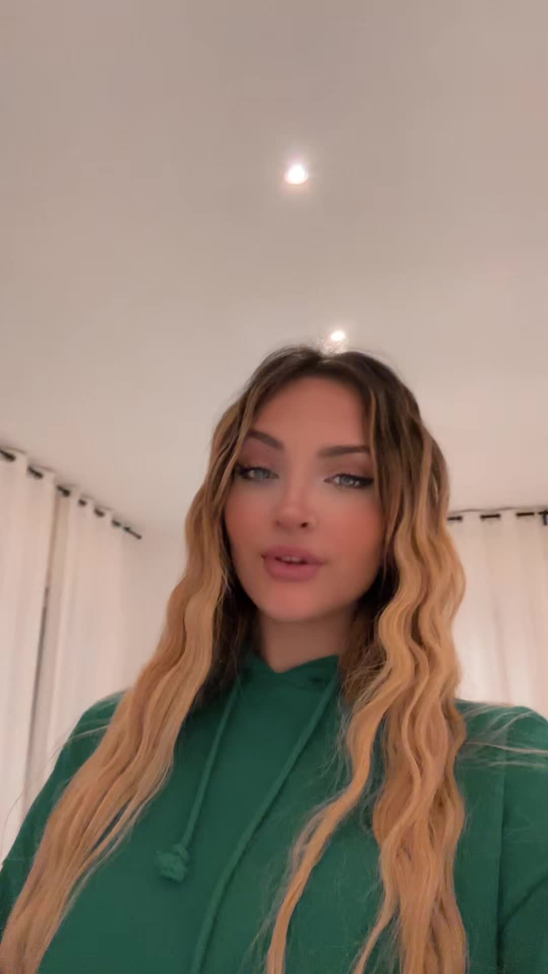 @aurora