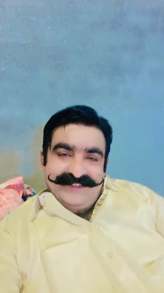 @Dilwaleuncle