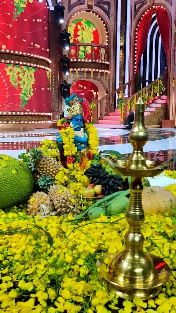 @Sujilal Krishna