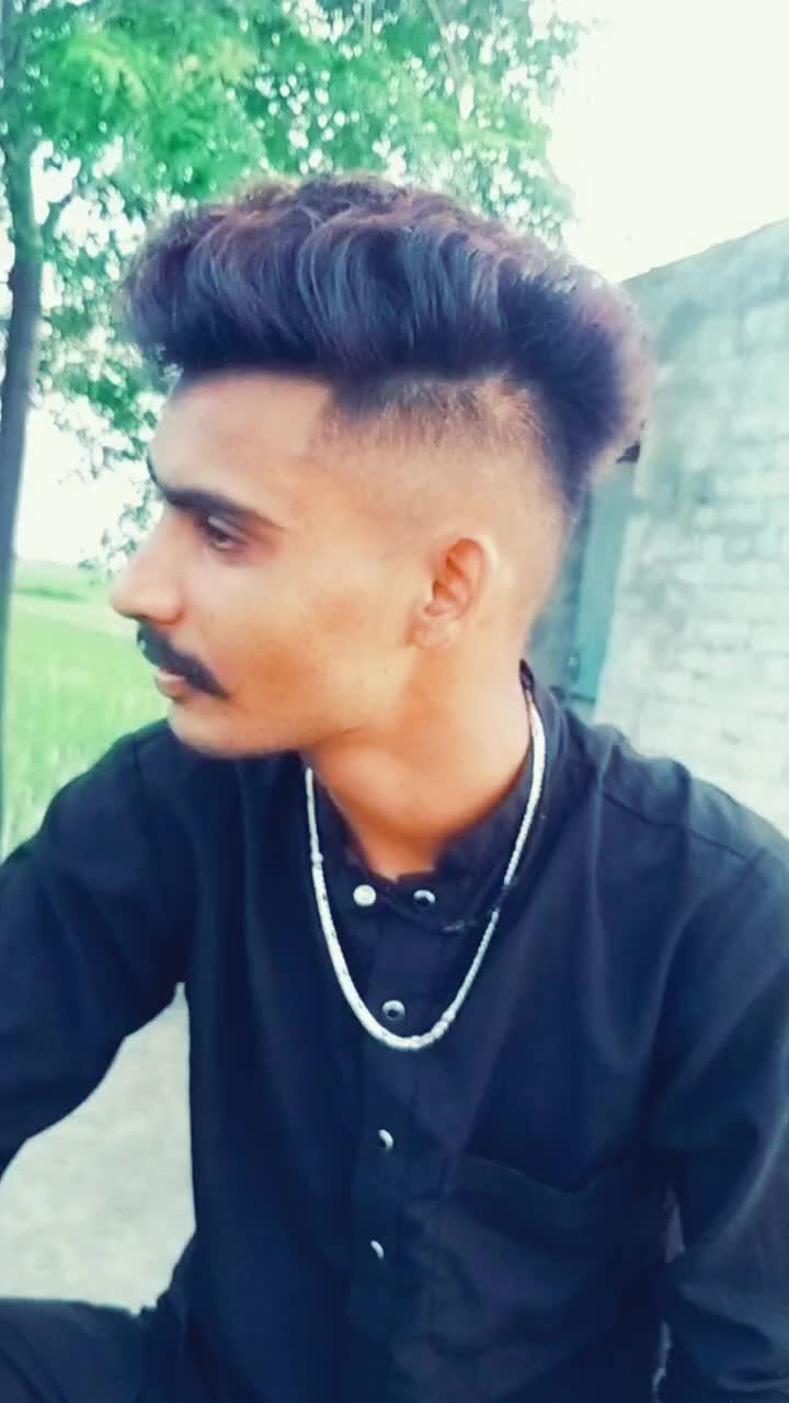 @ਨੰਬਰਦਾਰ