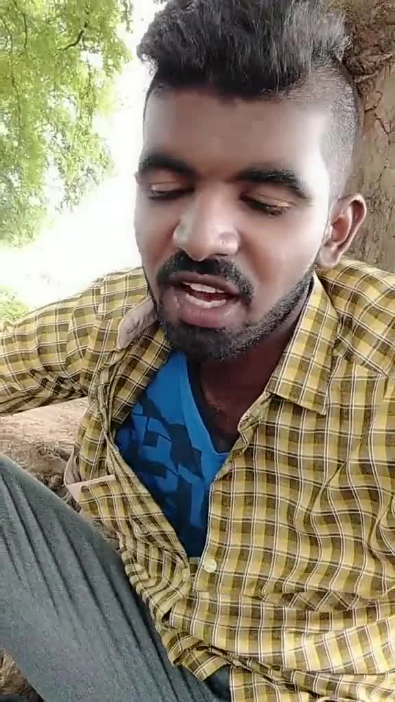 @Bullet Bhai