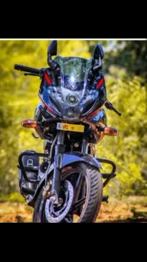 @shekar143
