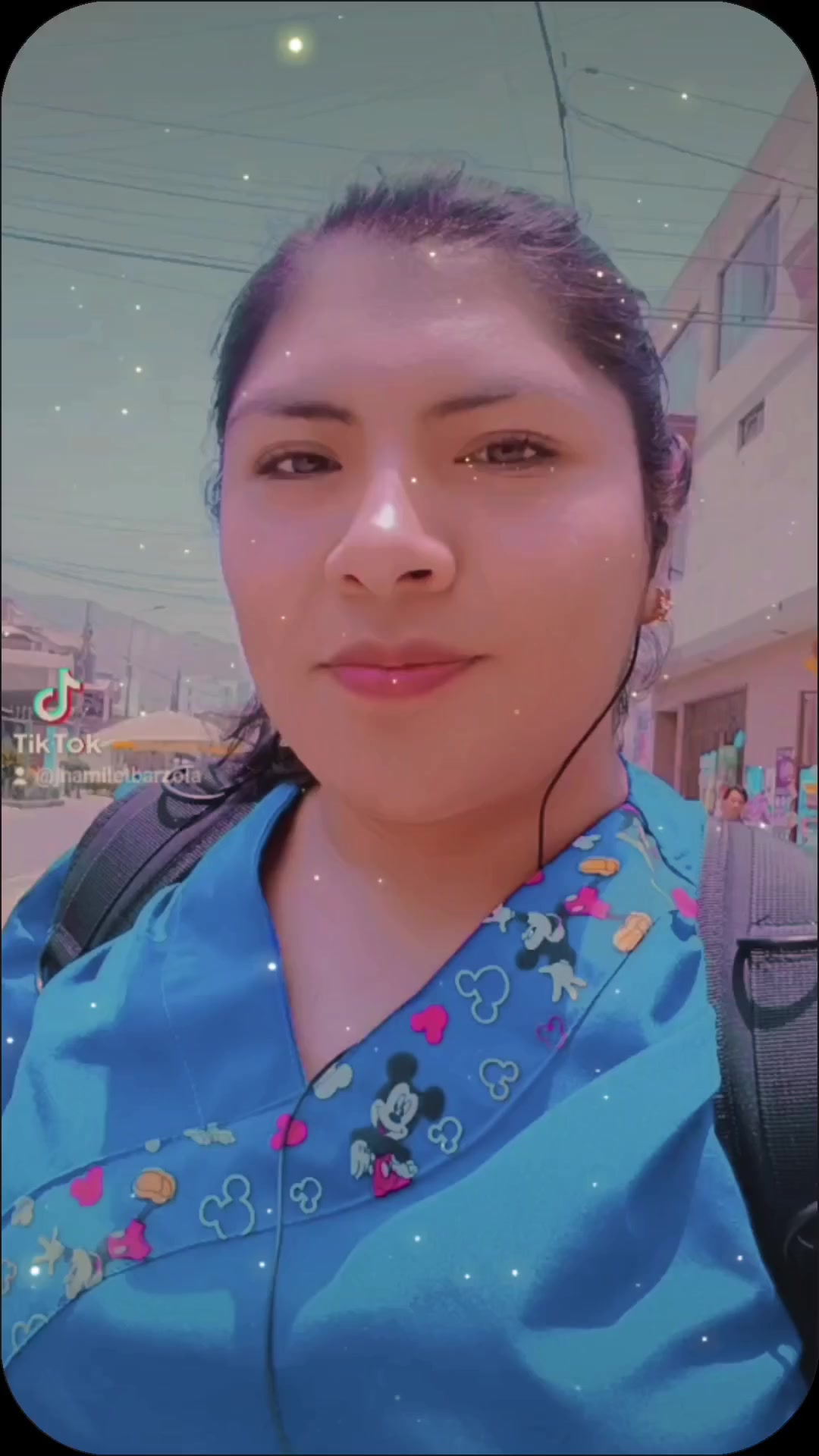 @🐦🔥🎧🧢🦁Ɲ@ɦᴏ𝖒i🇪🇦✨️🎶🇺🇲
