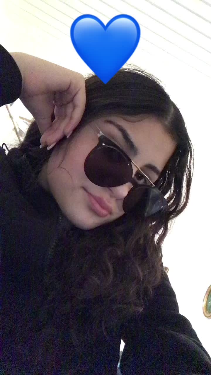 @Lucrecia 💙💕