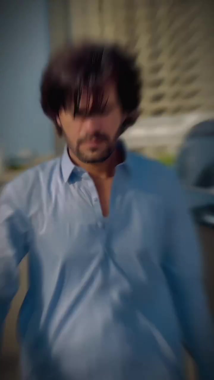 @𝐌𝐚𝐢𝐫𝐚𝐣 ⭐️ 𝗞𝗵𝗮𝗻