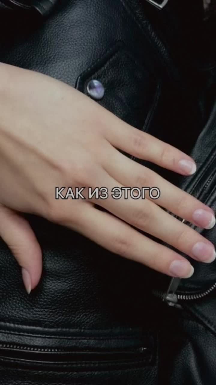 @Ari🥰