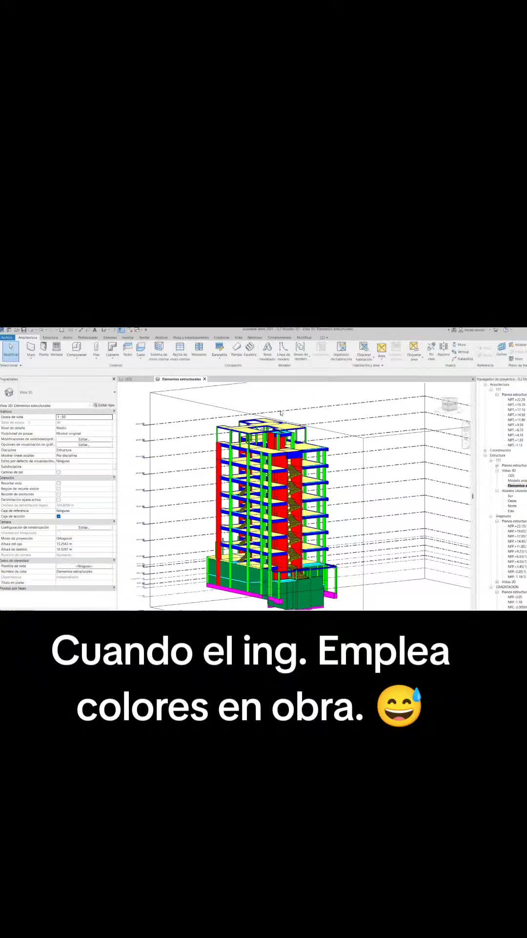 @Luis Jir&oacute;n