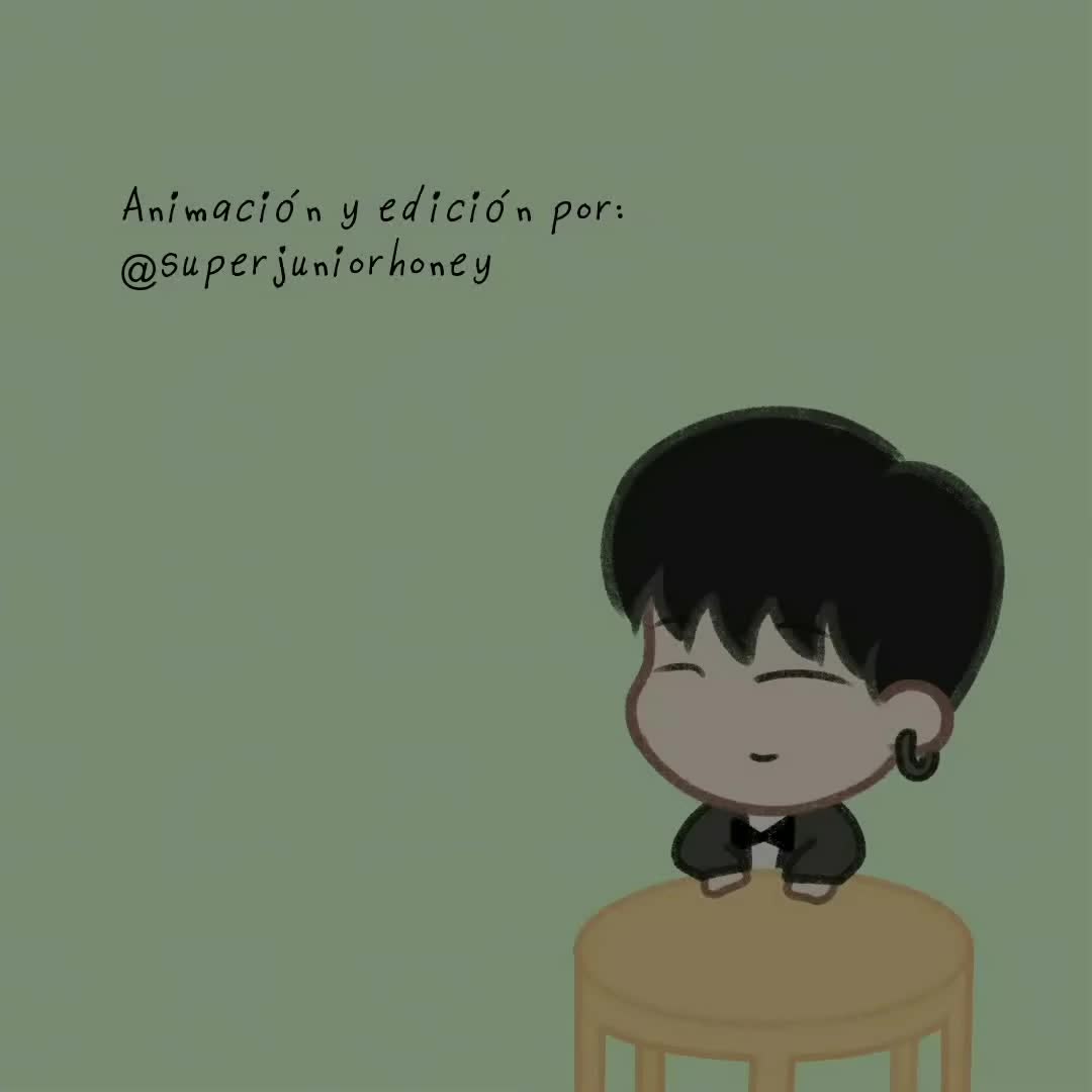 @superjuniorhoney