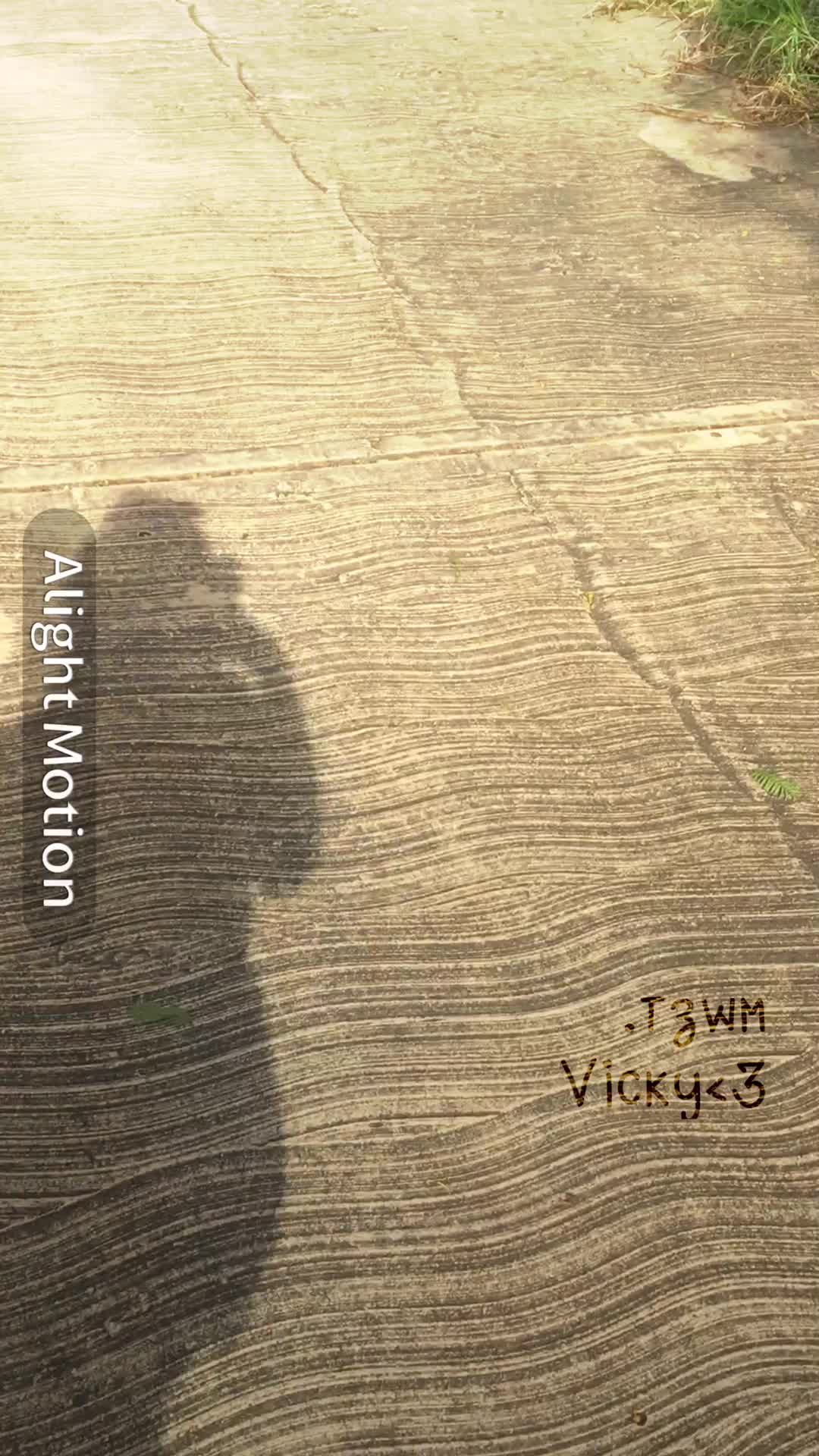 @.