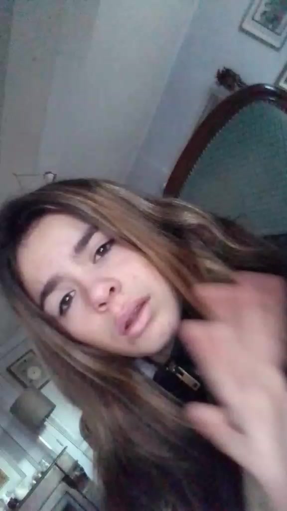 @Une_italienne_10