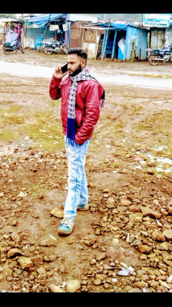 @Rohni Sen