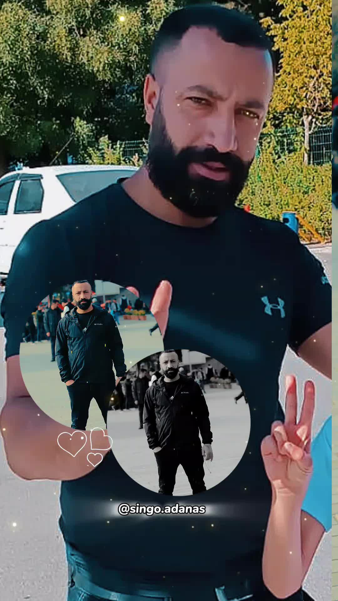 @Şingo adanaş