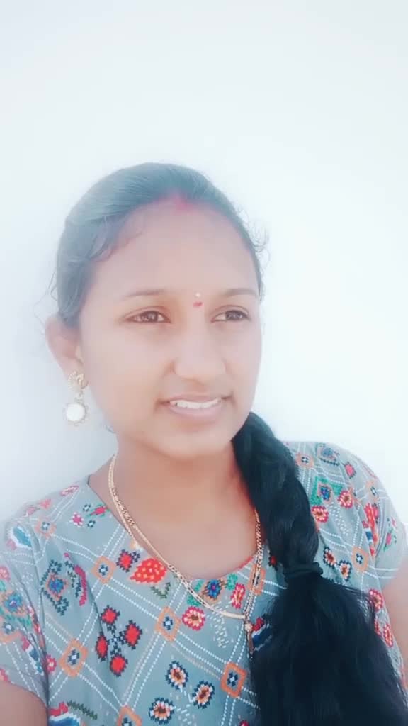 @Tejaswi