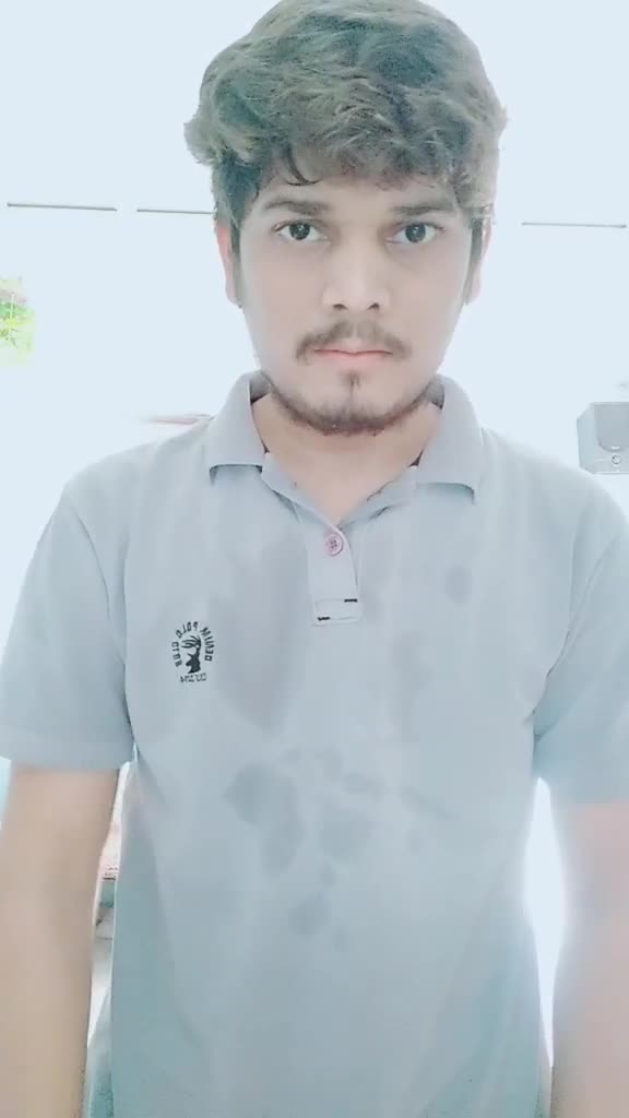 @Chirag_Prajapati_