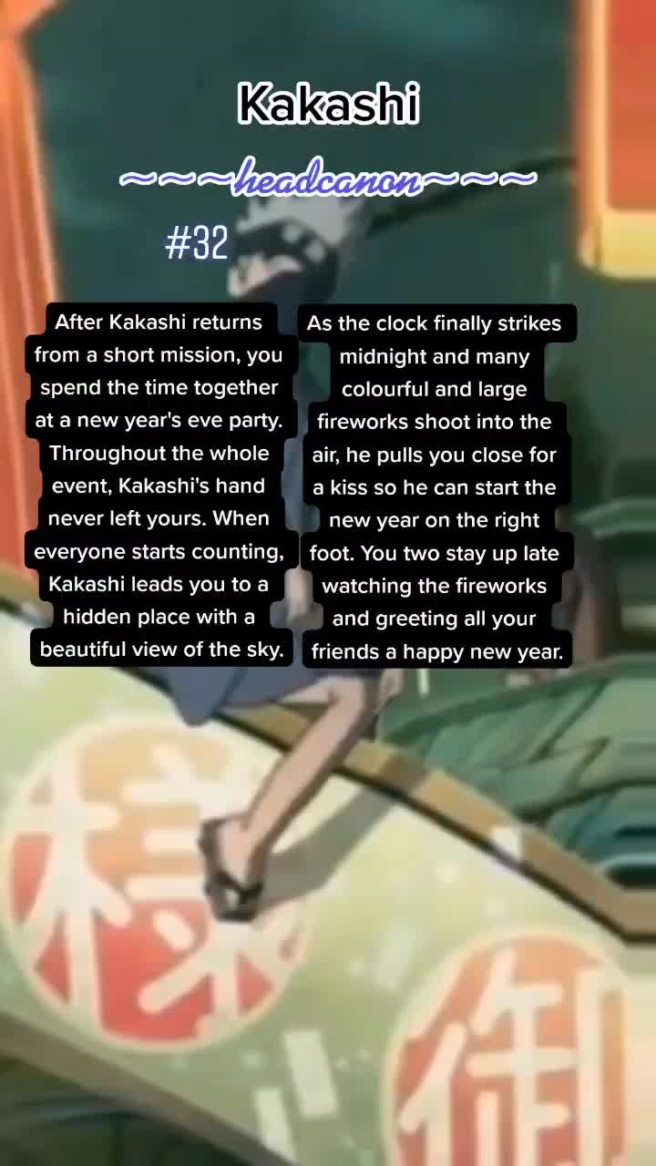 @kakashis_wattpad_library