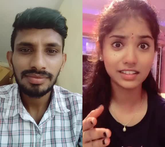 @@pottisridhar069❤️😘