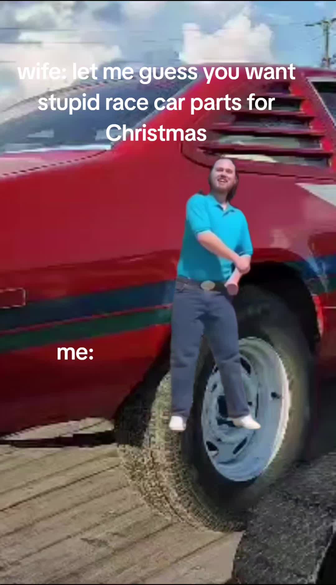 @Black Ms3