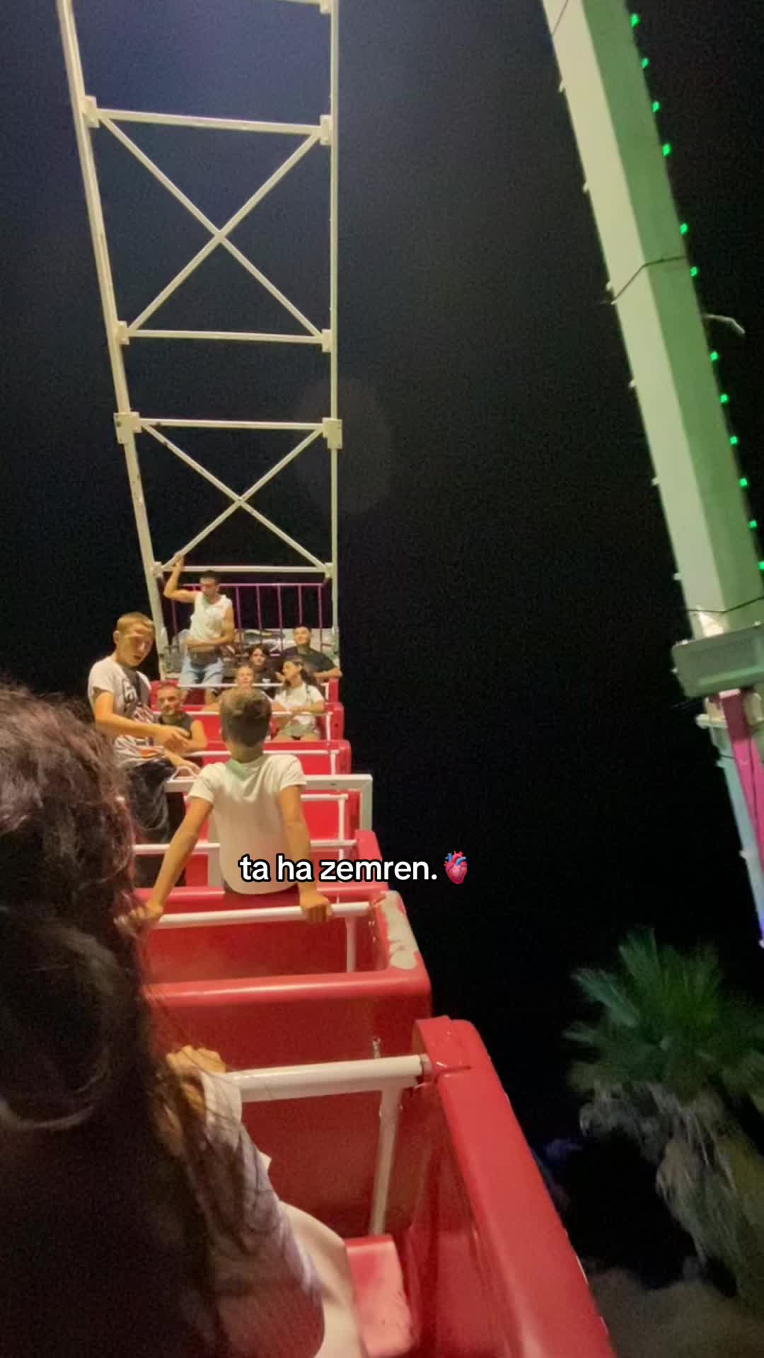 @𝐅𝐨𝐫 𝐘𝐨𝐮🤍