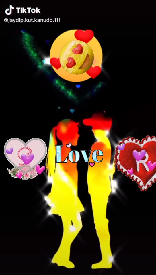 @𝓡𝓪𝓱𝓾𝓵𝓴𝓸𝓵𝓲