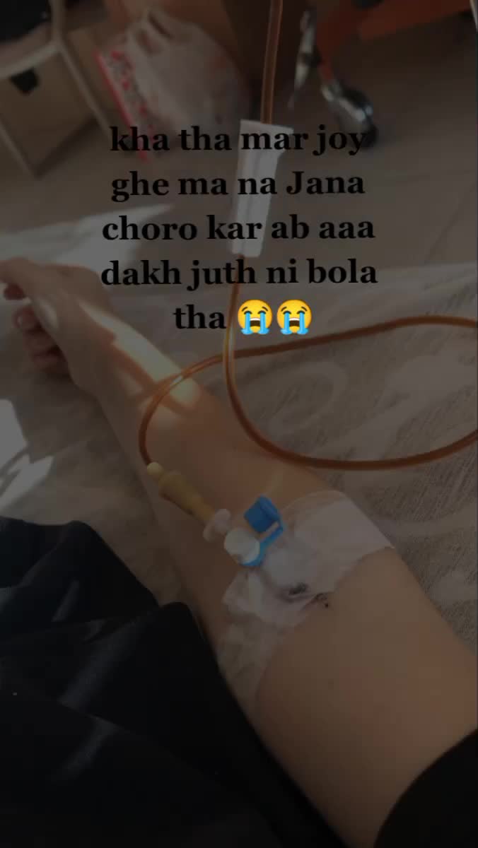 @😓sad girl