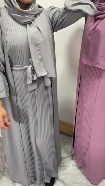@Almas Modesty