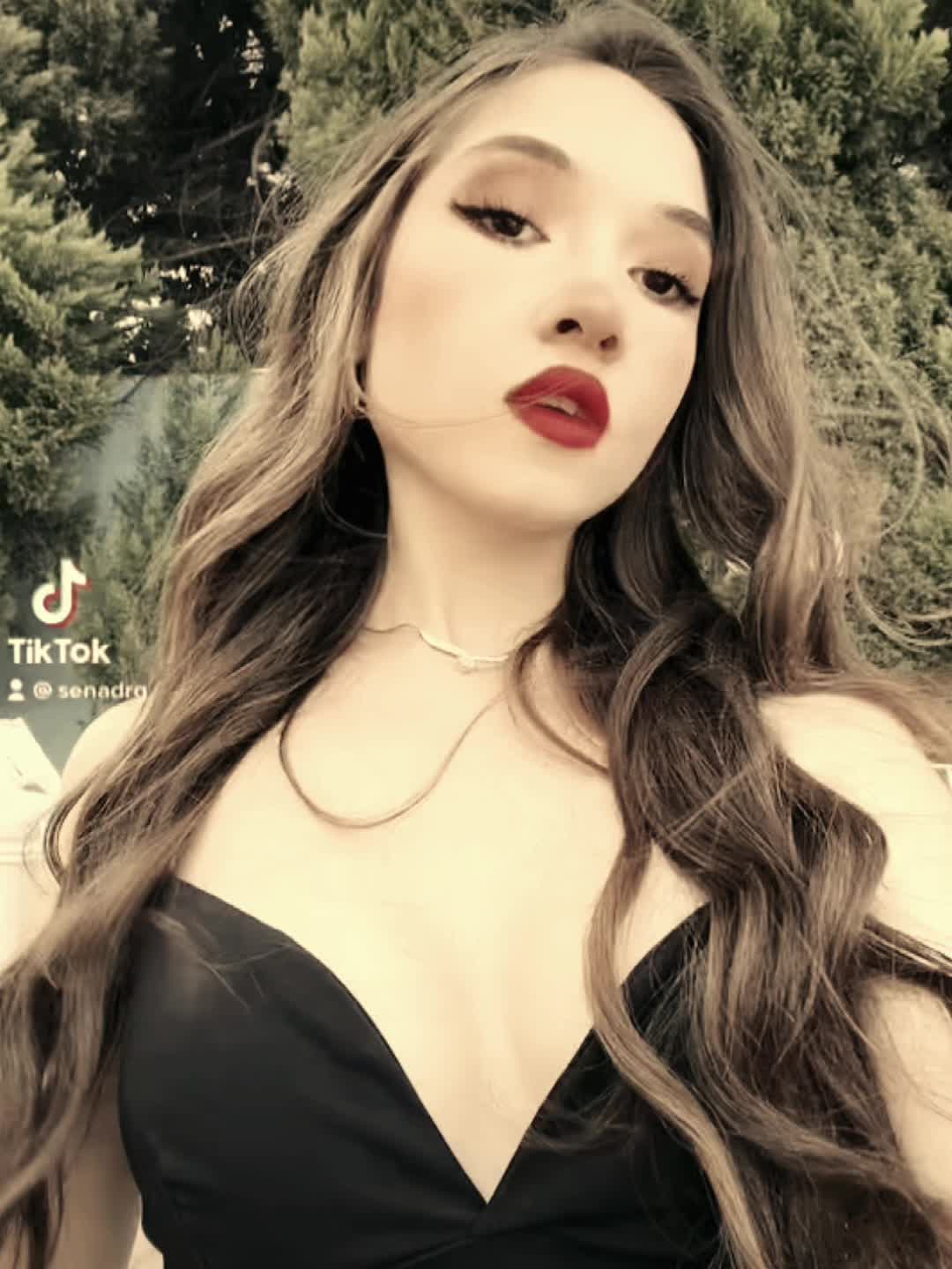 @sena