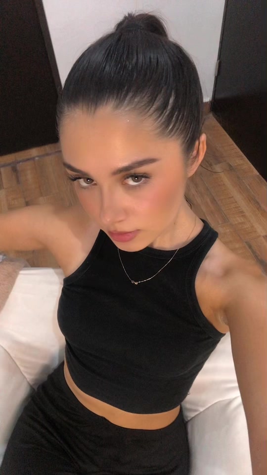 @María Rangel