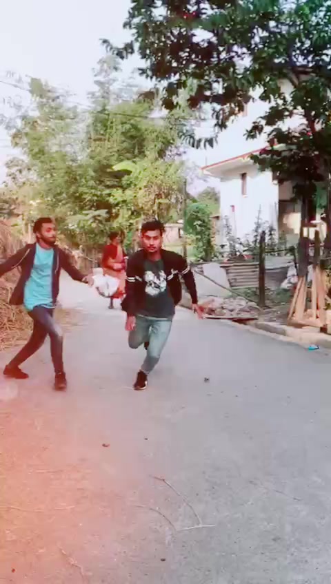 @saroj bhandari👑👑
