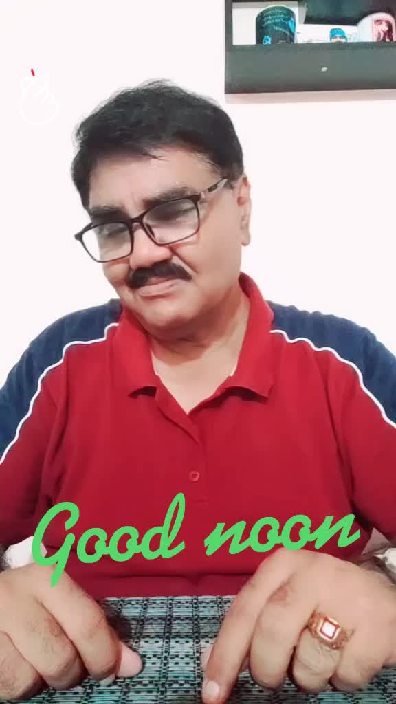 @Sunil Kumar, ND