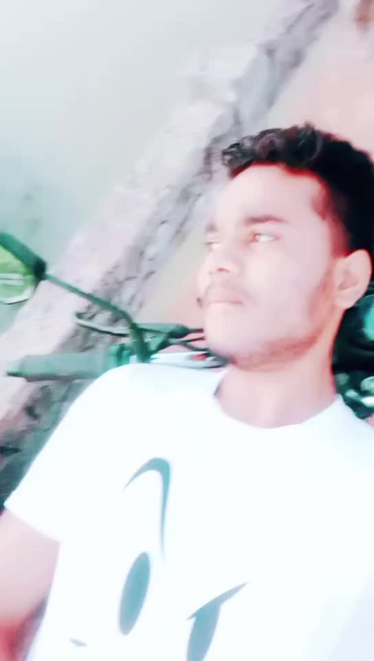 @Hariss Das