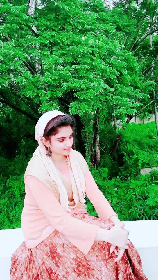 @RINAMOL
