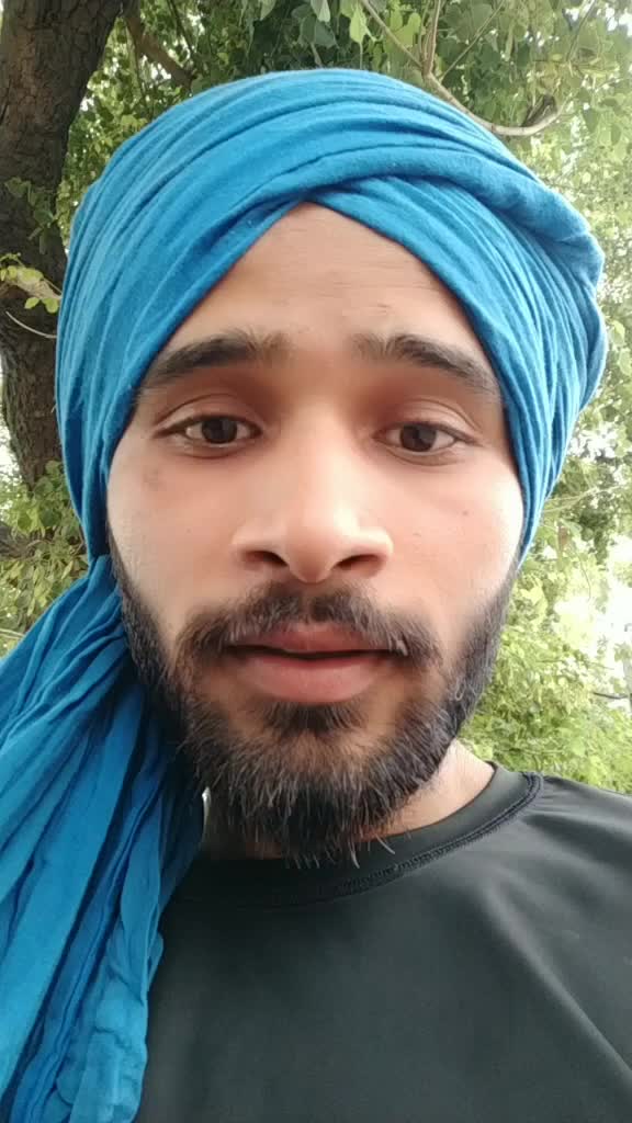 @फ़ौजी Malik JI