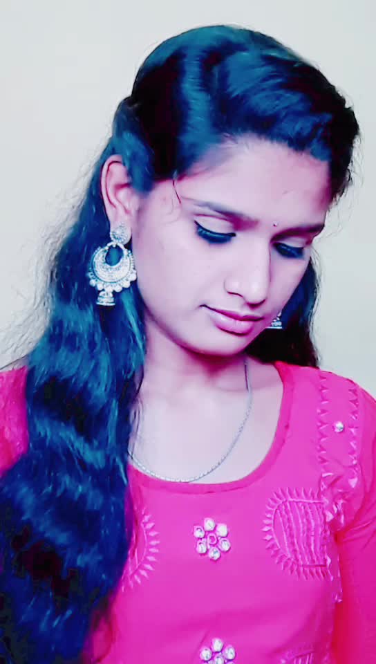 @Papaki_princess