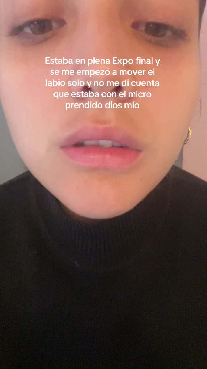 @valefv14