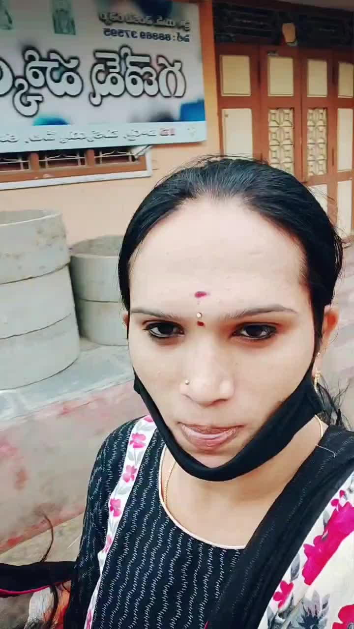 @usersruthi bagaram