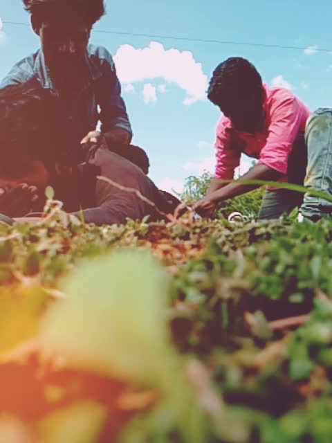@@Venkat__smart 😎