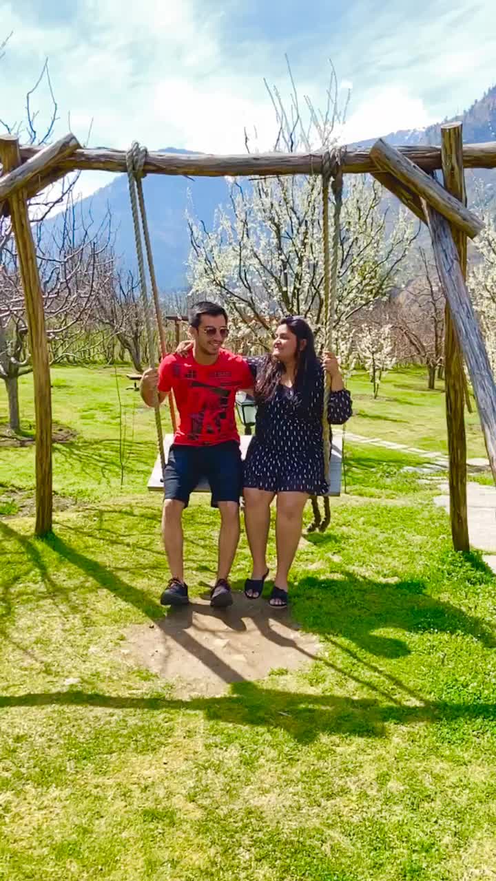 @Nidhi Vora