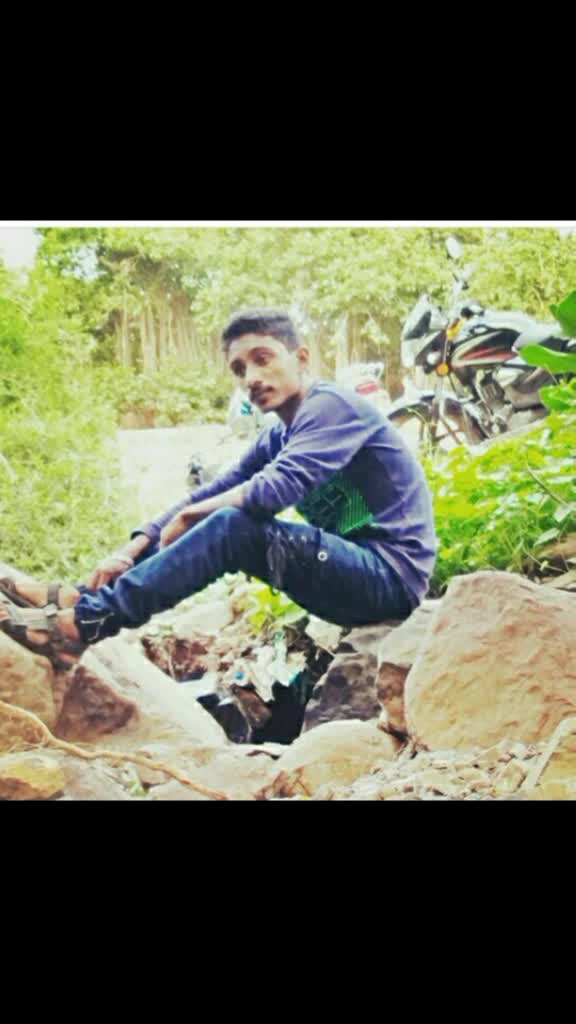 @zala hitesh