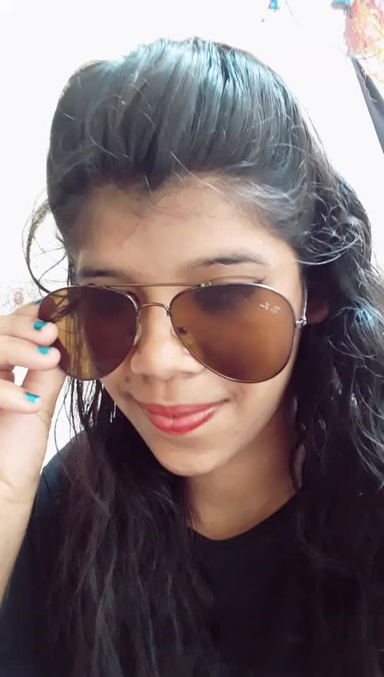 @diksha danve