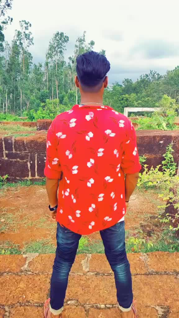 @Saining Lipu